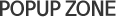 popup_zone