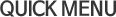 quick_menu