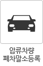 з ҵ